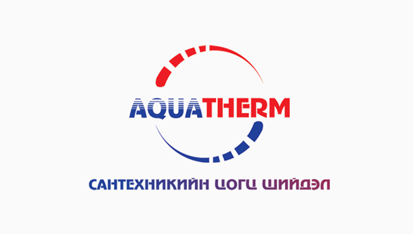 Aqua therm LLC